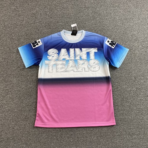 Saint T-shirt