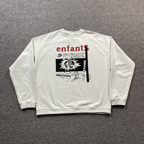 Askyurself Hoodie