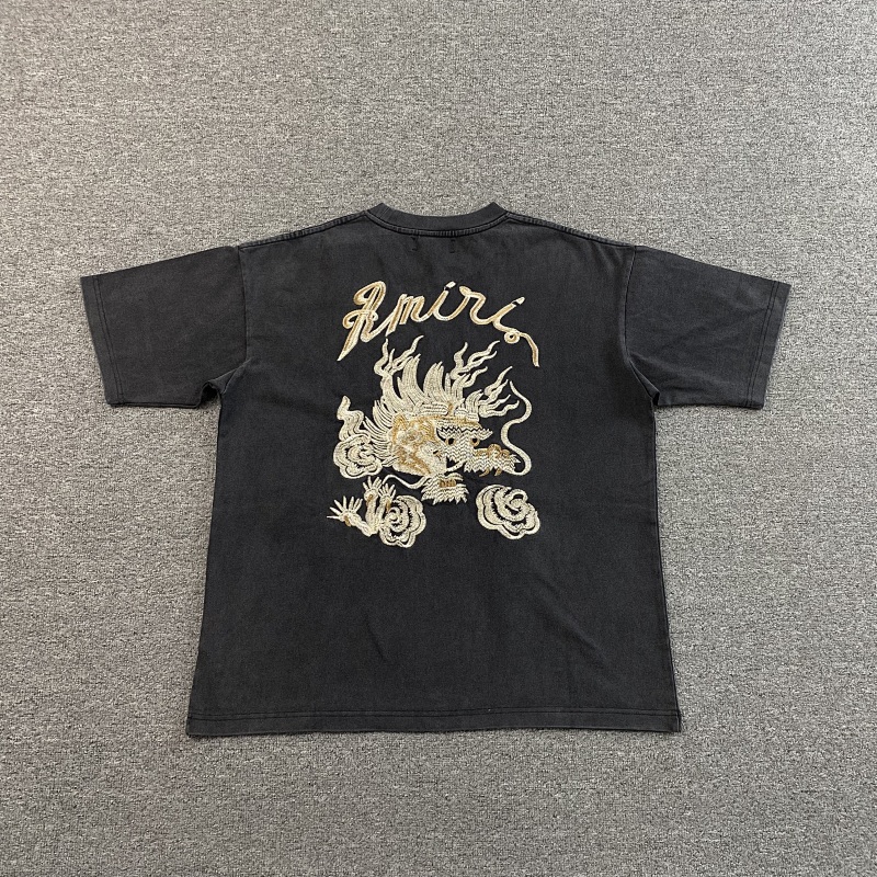 Amiri T-shirt