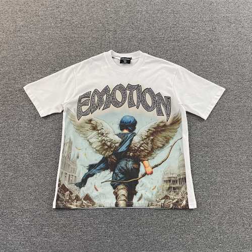 ME Mixed Emotion T-shirt