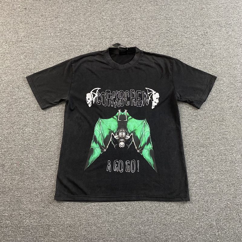 Saint T-shirt