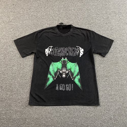 Saint T-shirt