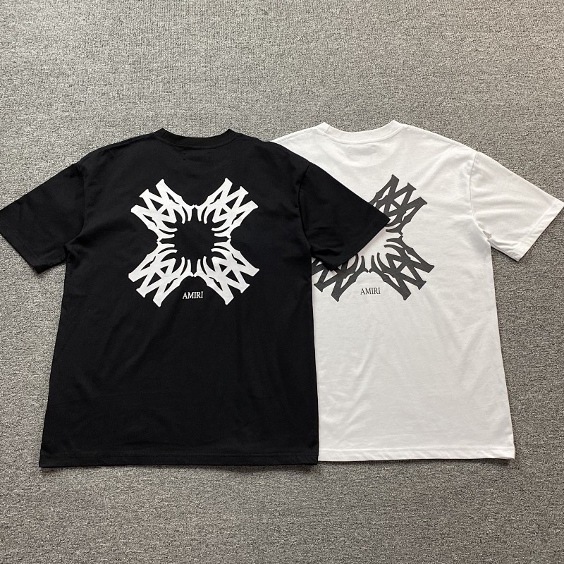 Amiri T-shirt
