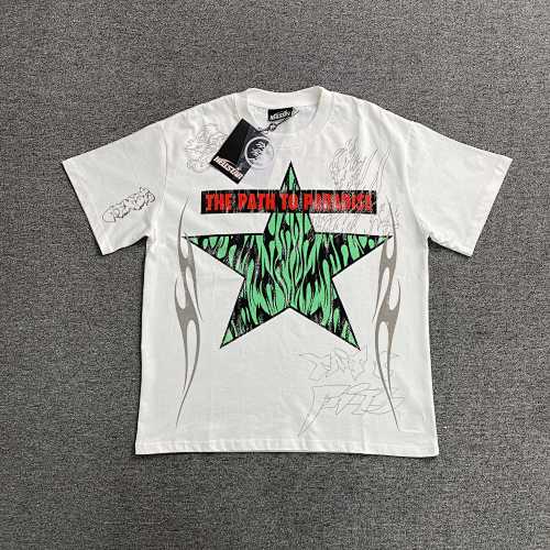Hellstar T-shirt