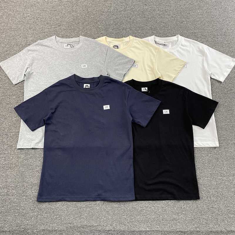 CP Company T-shirt