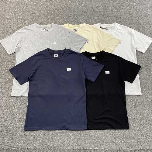 CP Company T-shirt