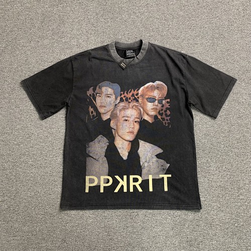 Saint T-shirt