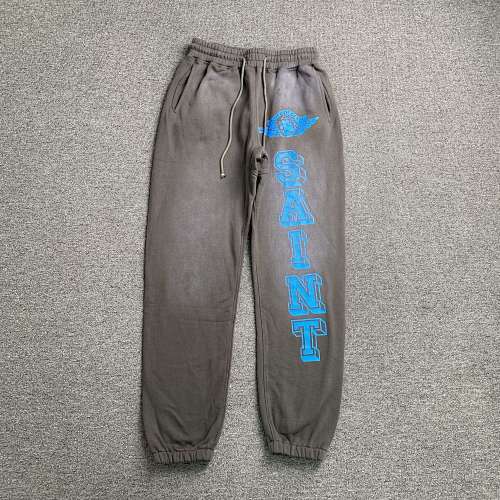 Saint Mxxxxxx Pants