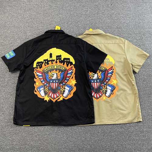 That's A Awful Lot Of Cough Syrup T-shirt
