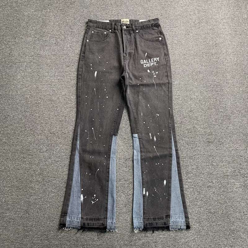 Gallery Jeans