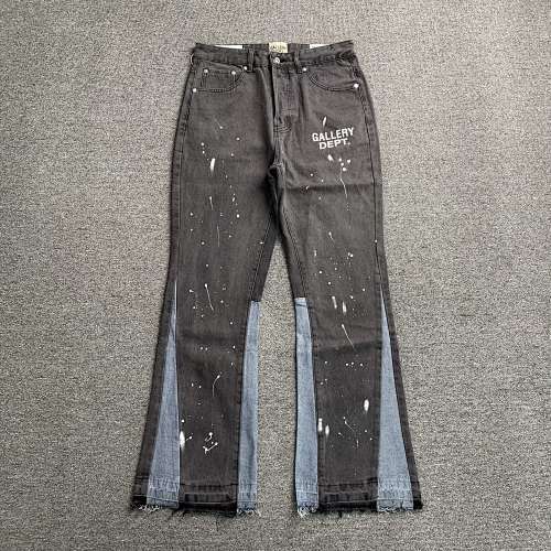 Gallery Jeans