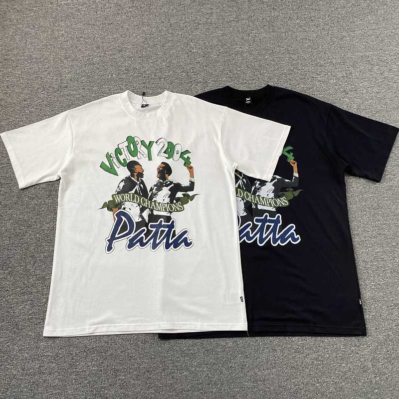 Patta T-shirt