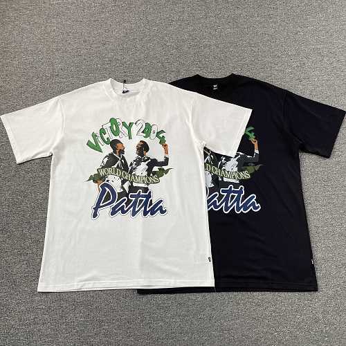 Patta T-shirt