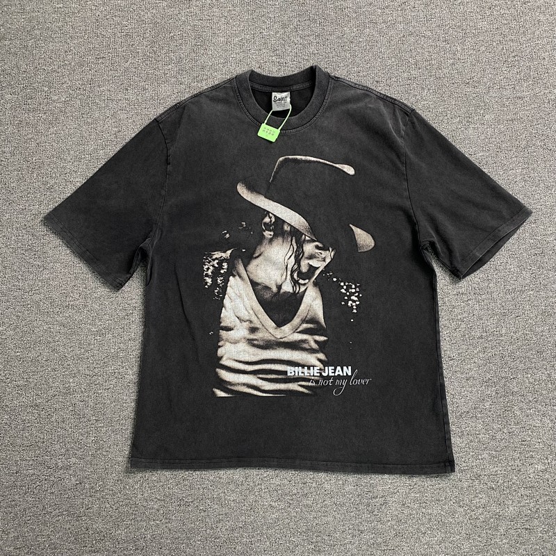 Saint T-shirt