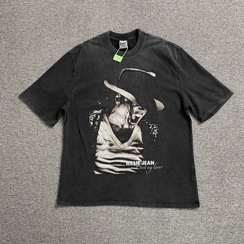 Saint T-shirt