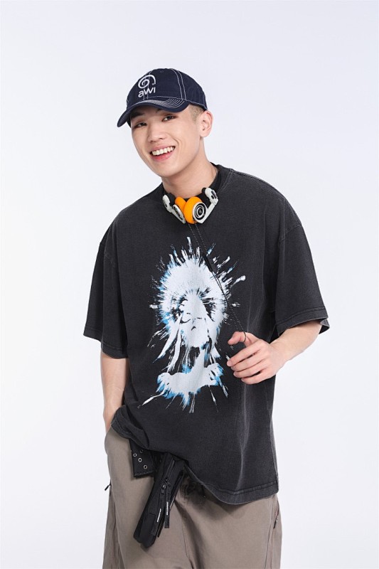 Gallery Dept. T-shirt