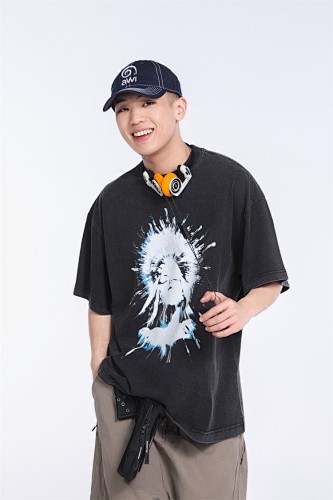 Gallery Dept. T-shirt