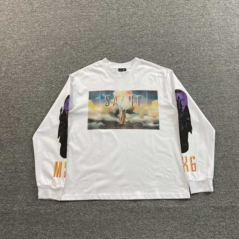 Saint T-shirt