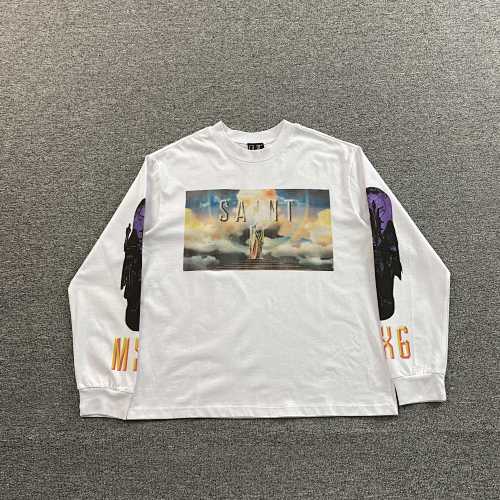 Saint T-shirt
