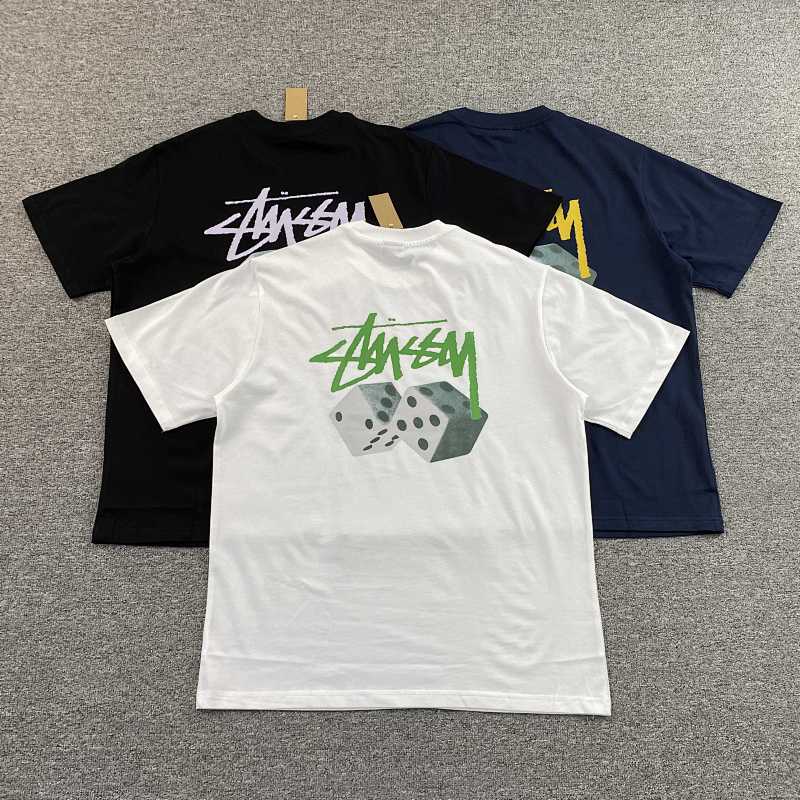 Stussy T-shirt
