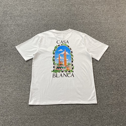 Casablanca T-shirt