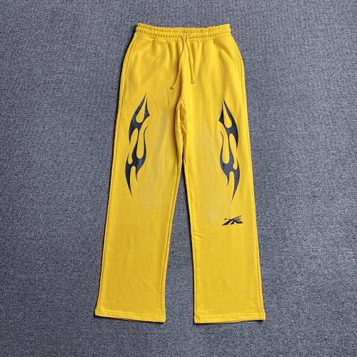 Hellstar Pants