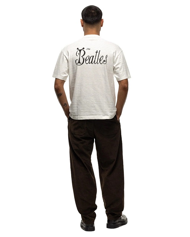 Human Made Beatles T-Shirt