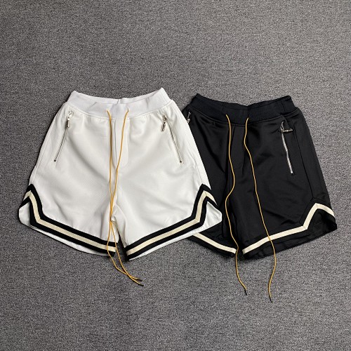 Rhude Shorts