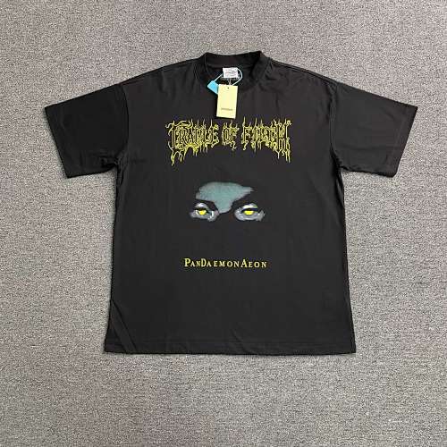Vetements T-shirt