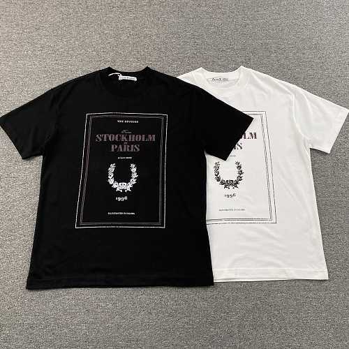 Acne Studios T-shirt