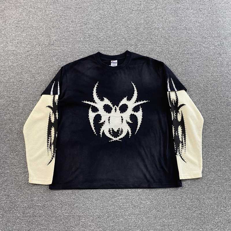 Chew Forever T-shirt