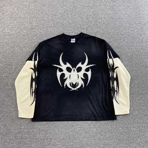 Chew Forever T-shirt