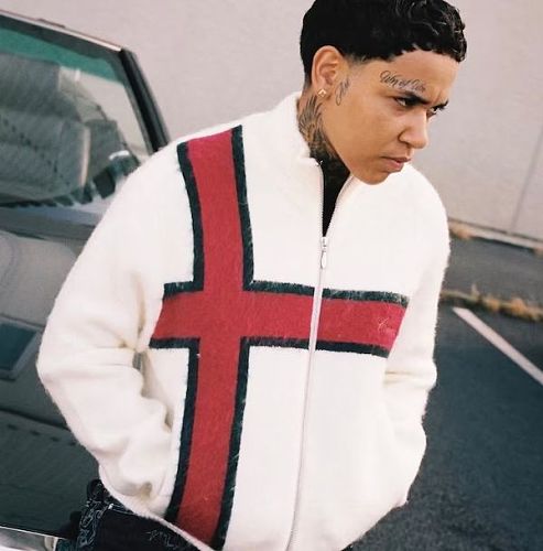 Corteiz Sweater