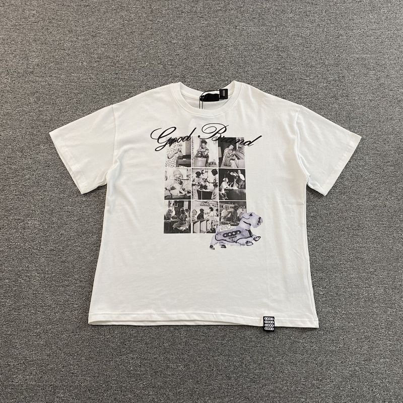 Goodbrand T-shirt