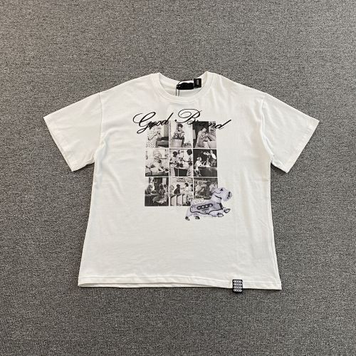 Goodbrand T-shirt