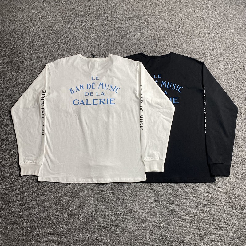 Gallery Dept. T-shirt