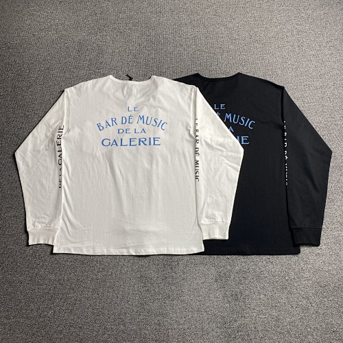Gallery Dept. T-shirt