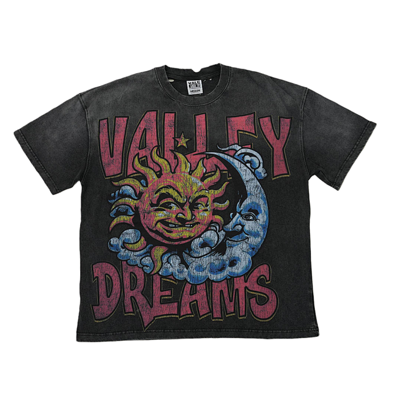 Vale T-shirt