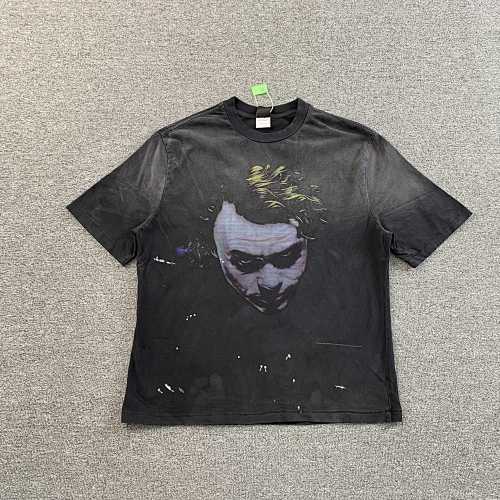 Saint T-shirt