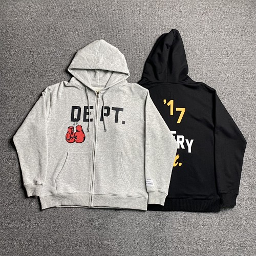 Gallery Dept. Hoodie