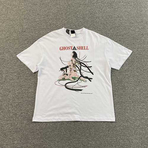 Saint Mxxxxxx T-shirt