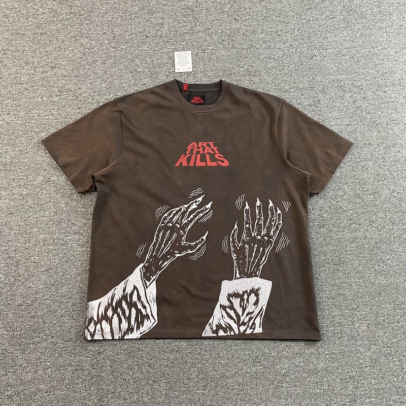 Gallery Dept. T-shirt
