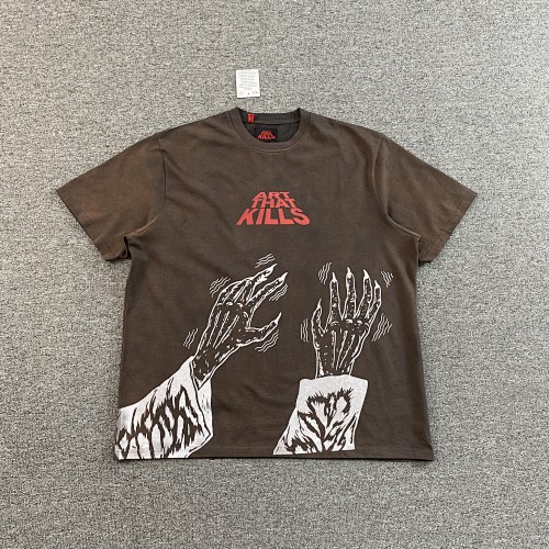 Gallery Dept. T-shirt