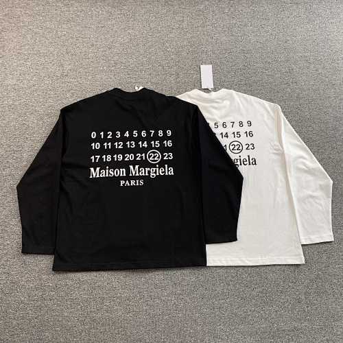 Maison Margiela MM6 T-shirt