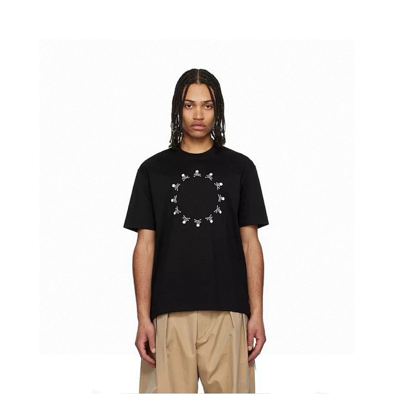 Mastermind Mmj T-shirt