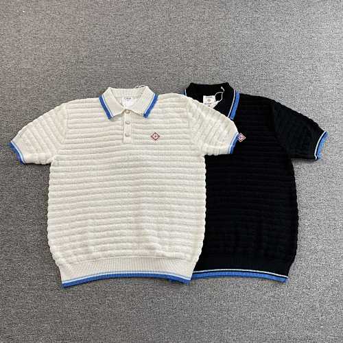Casablanca Sweater