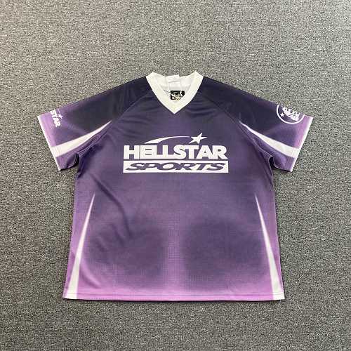Hellstar Studios T-shirt