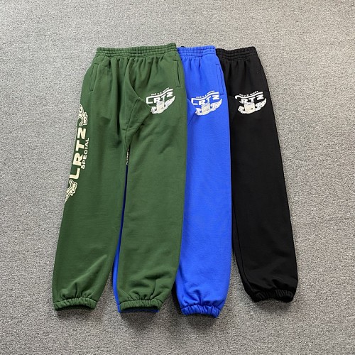 Corteiz Pants