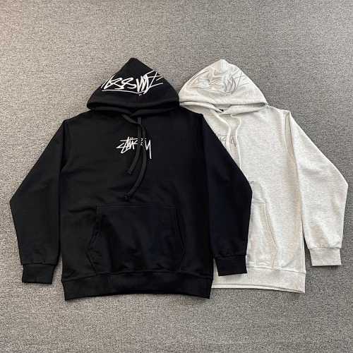 Stussy Hoodie