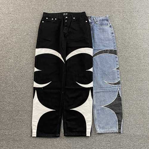 Thug Club TC Jeans